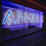 Anker-Store-Ginza-New-Open-10.jpg