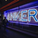 Anker-Store-Ginza-New-Open-13.jpg