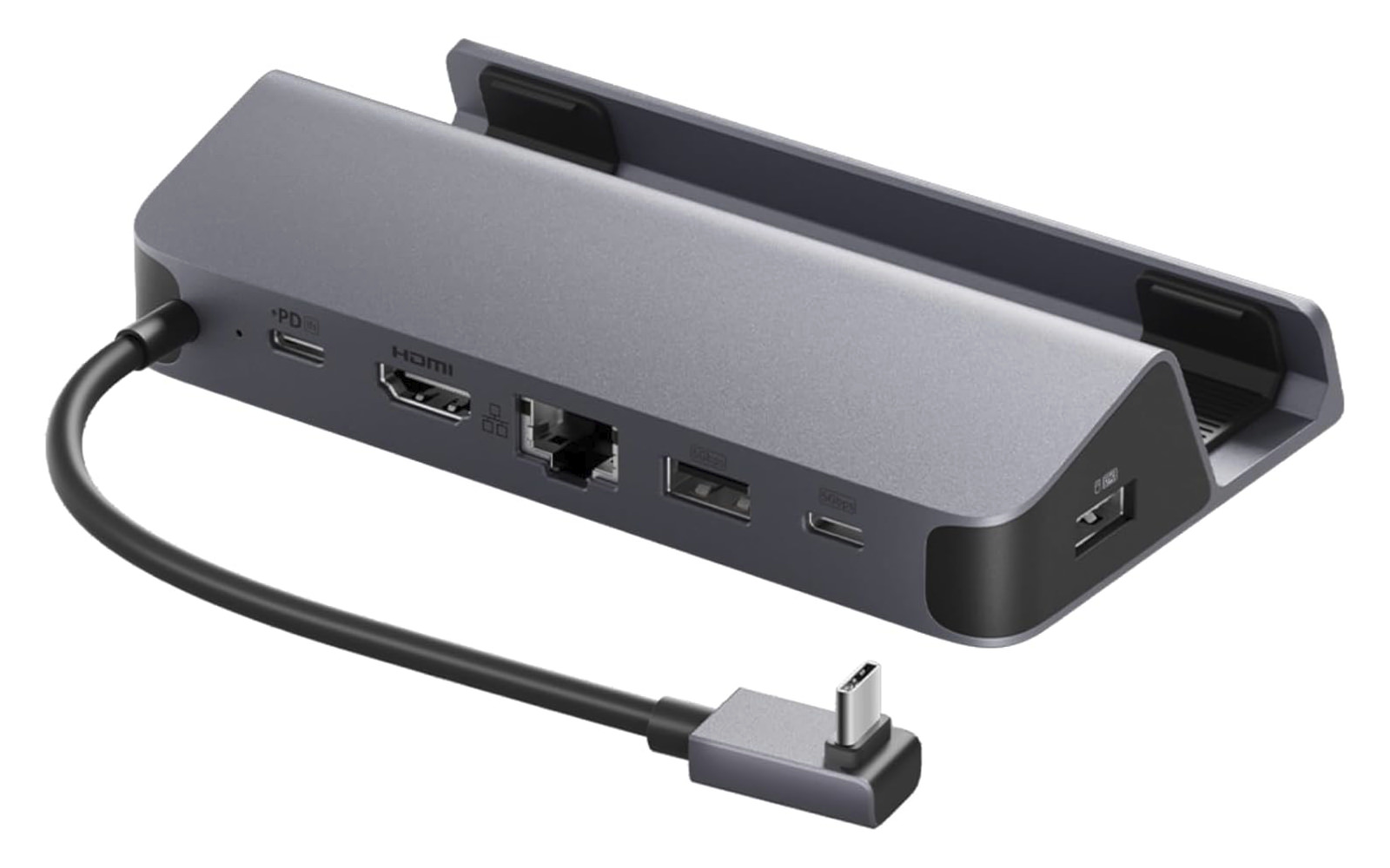 Anker-USB-C-Hub-Game-Console.jpg