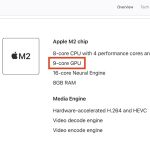 Apple-Changed-cores-for-GPU-on-iPadAir-01.jpg