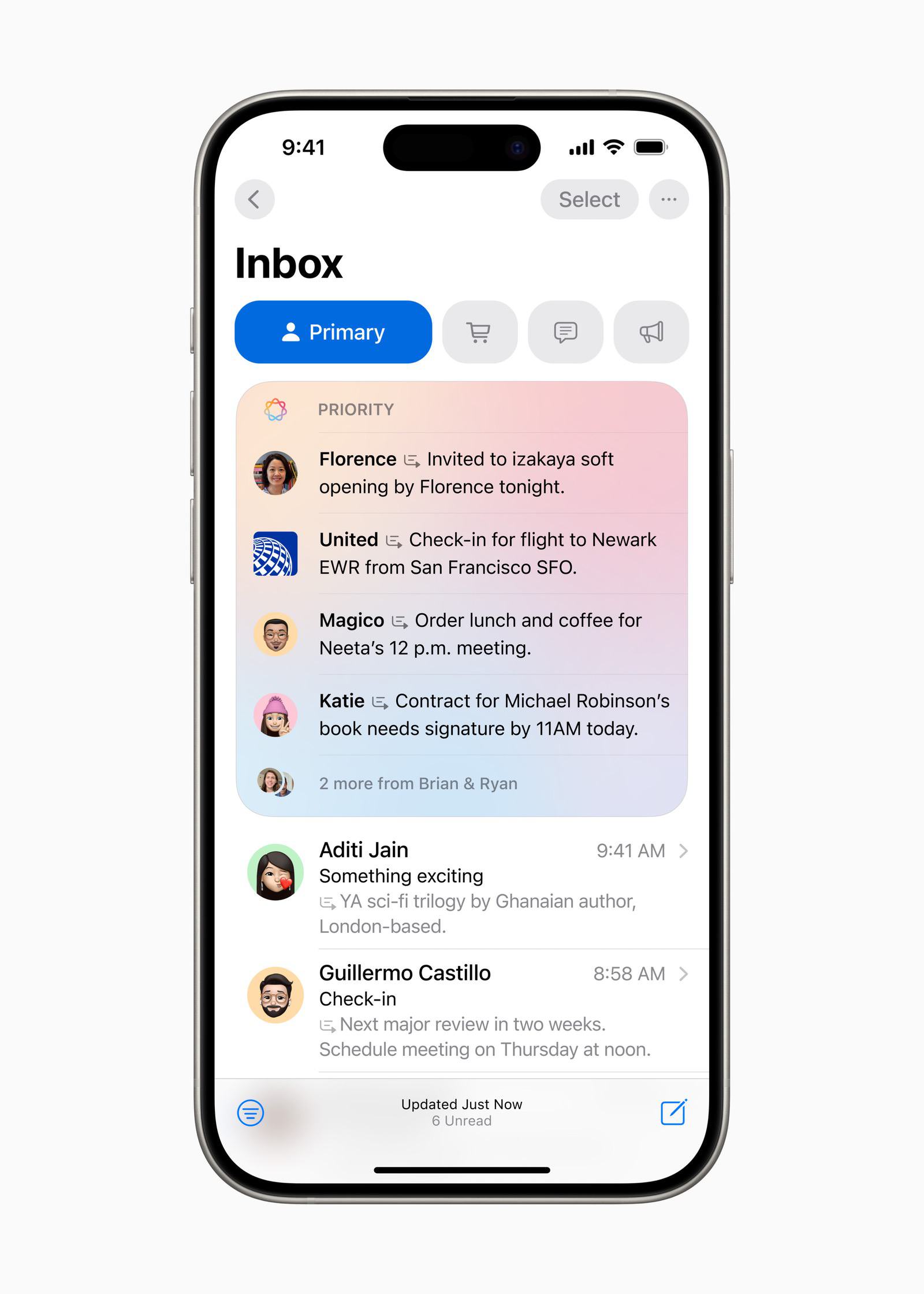 Apple-WWDC24-Apple-Intelligence-Mail-Priority-Messages-240610.jpg