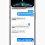 Apple-WWDC24-iOS-18-Messages-via-satellite-240610.jpg
