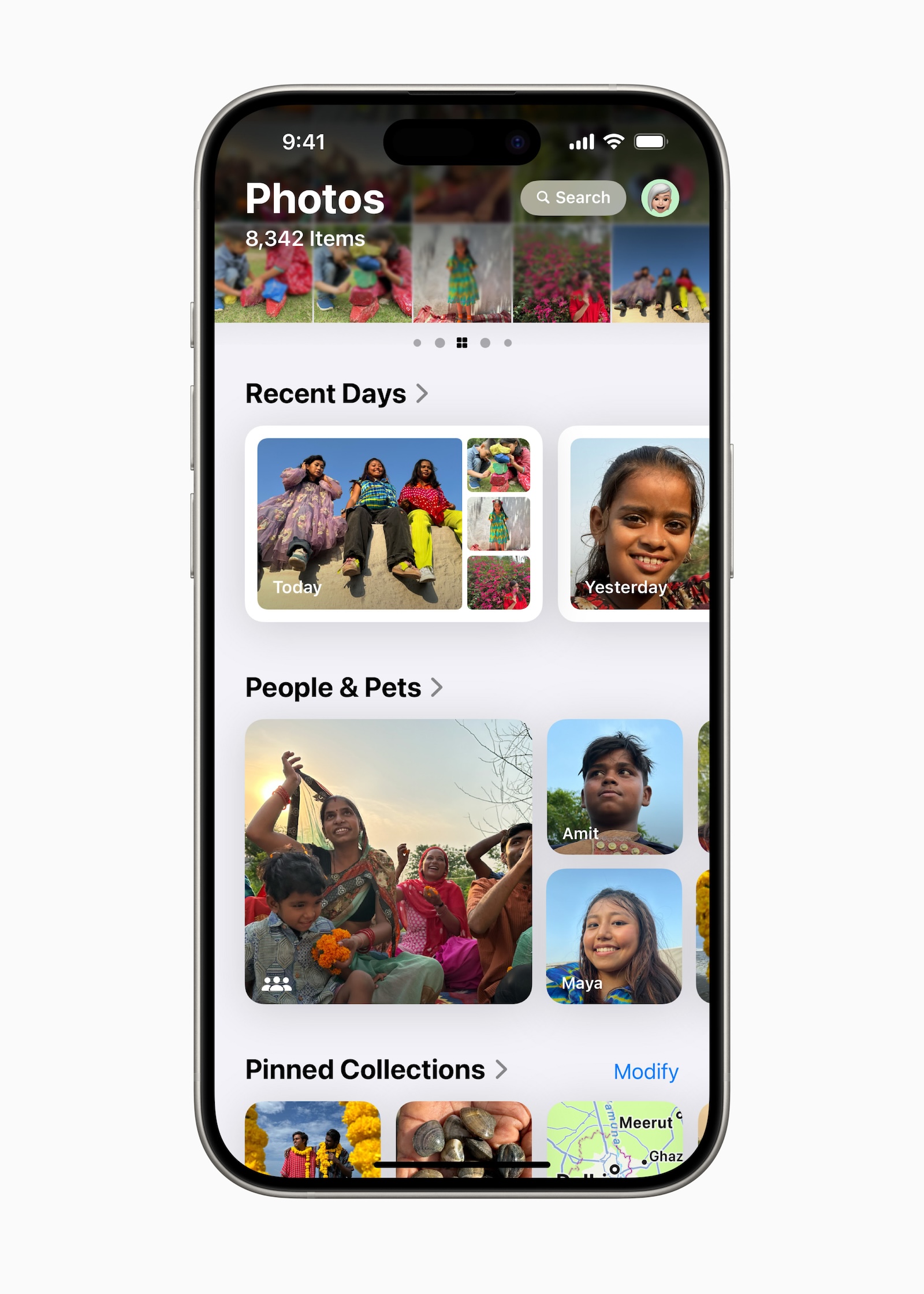 Apple-WWDC24-iOS-18-Photos-Collections-240610.jpg