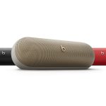 Beats-Pill-Comeback.jpg