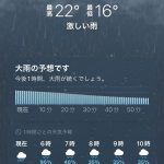 Checking-the-weather-apps-01.jpg