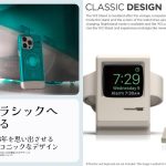 Classic-design-items-of-apple.jpg