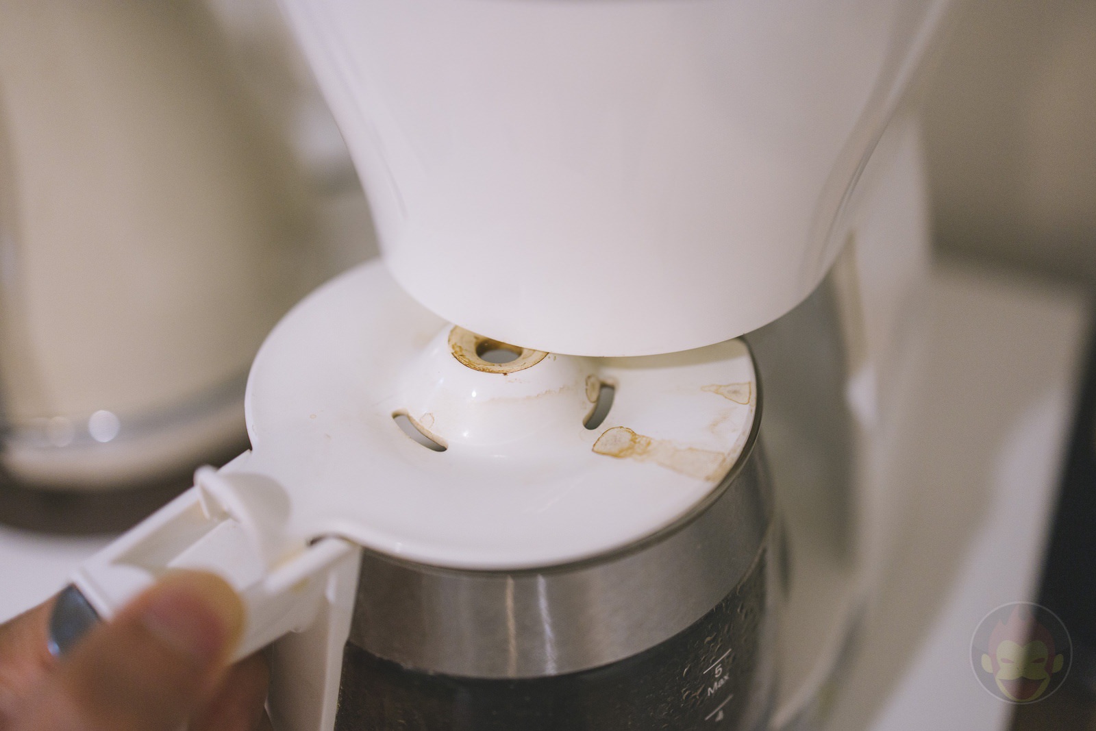 DeLonghi-Coffee-maker-very-bad-quality-03.jpg