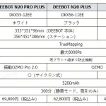 ECOVACS-DEEBOT-N20-Series-11.jpg