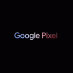 Google-Pixel-Event-Released