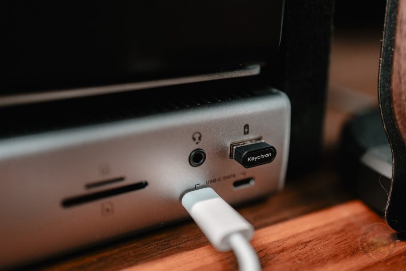 My-desk-and-Keychron-Q3-Max-06.jpg