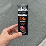 Oikos-protein-drink-03