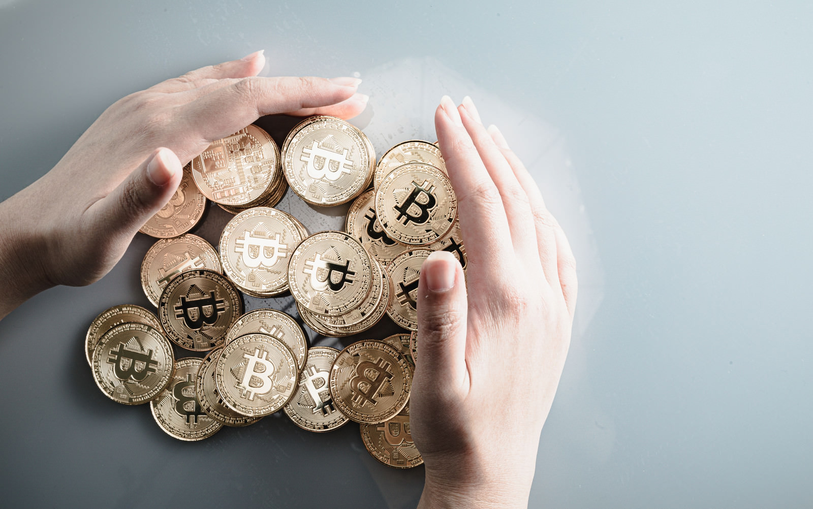 DMM Bitcoin、約482億円相当のビットコインが不正流出 | ゴリミー