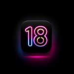 ios18-all-image.jpg