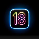 ios18-all-image-2.jpg