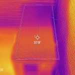 Air-Conditioner-outdoor-unit-cooling-system-Thermography-01.jpg