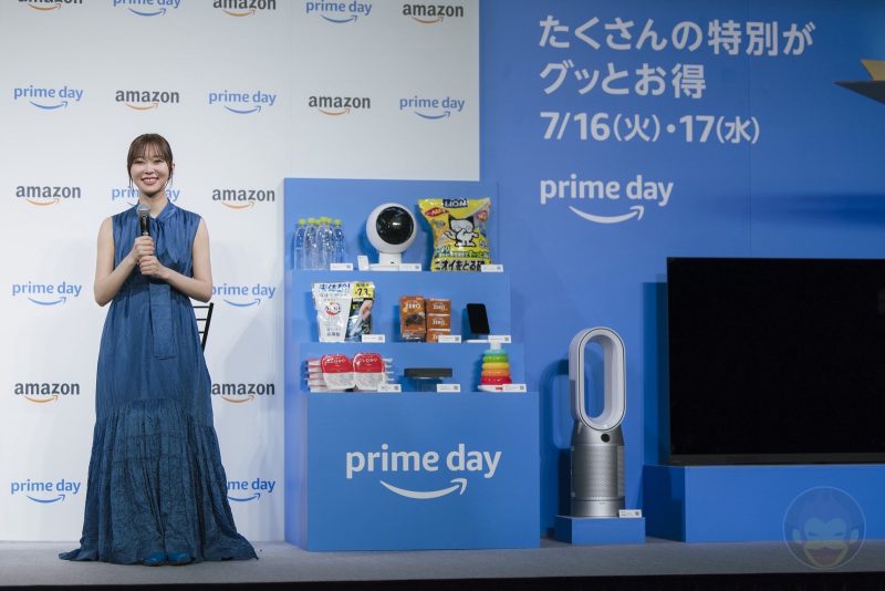 Amazonプライムデー2024で買うべきアイテムは「日用品や食料品」。定期おトク便も活用しよう