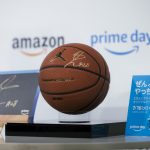 Amazon-PrimeDay-2024-Photos-33.jpg