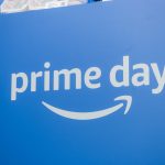 Amazon-PrimeDay-2024-Photos-39