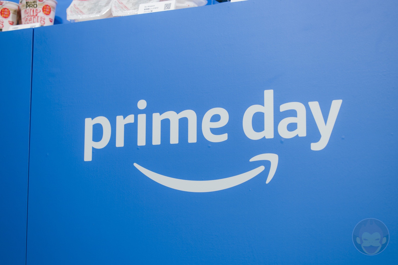 Amazon PrimeDay 2024 Photos 39 2