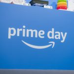 Amazon-PrimeDay-2024-Photos-40.jpg