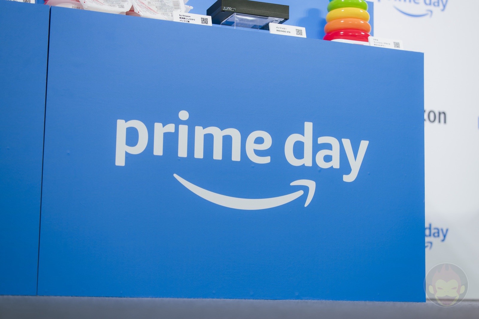 Amazon-PrimeDay-2024-Photos-40.jpg