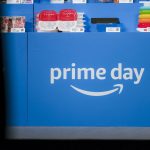 Amazon-PrimeDay-2024-Photos-42.jpg