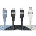 Anker-240w-cable.jpeg