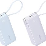 Anker-Power-Bank-new-colors.jpg