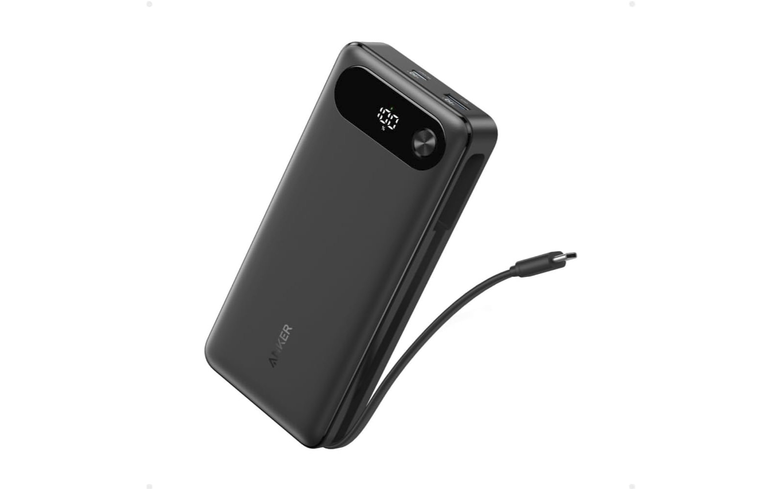 Anker PowerBank 20000mAh 87W