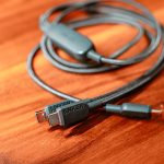 Anker-USBC-USB-C_cable-140w-2-in-1-01.jpg