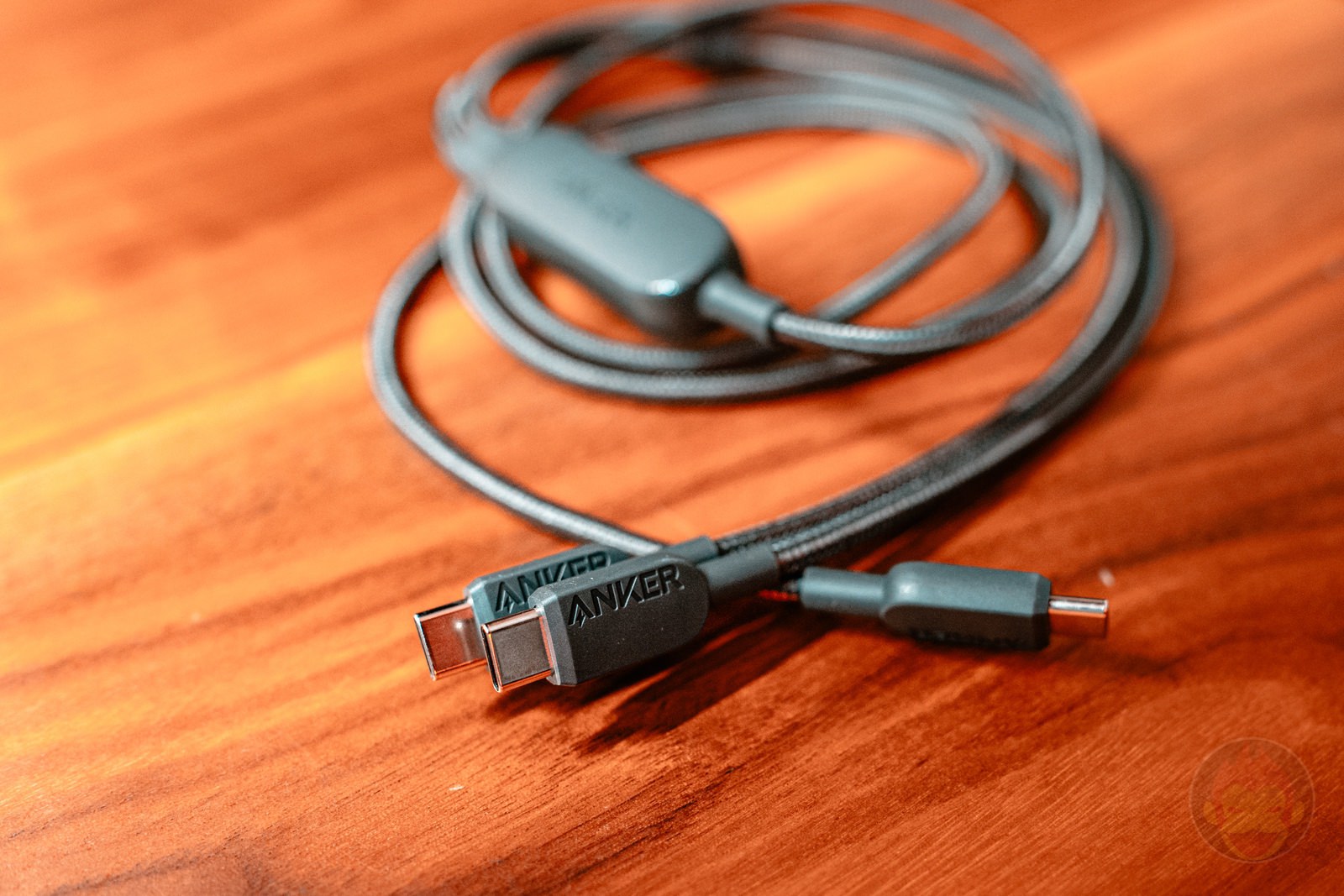 Anker-USBC-USB-C_cable-140w-2-in-1-01.jpg