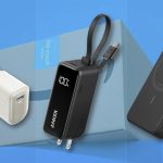 Anker-mobile-batteries-that-are-worth-buying.jpg