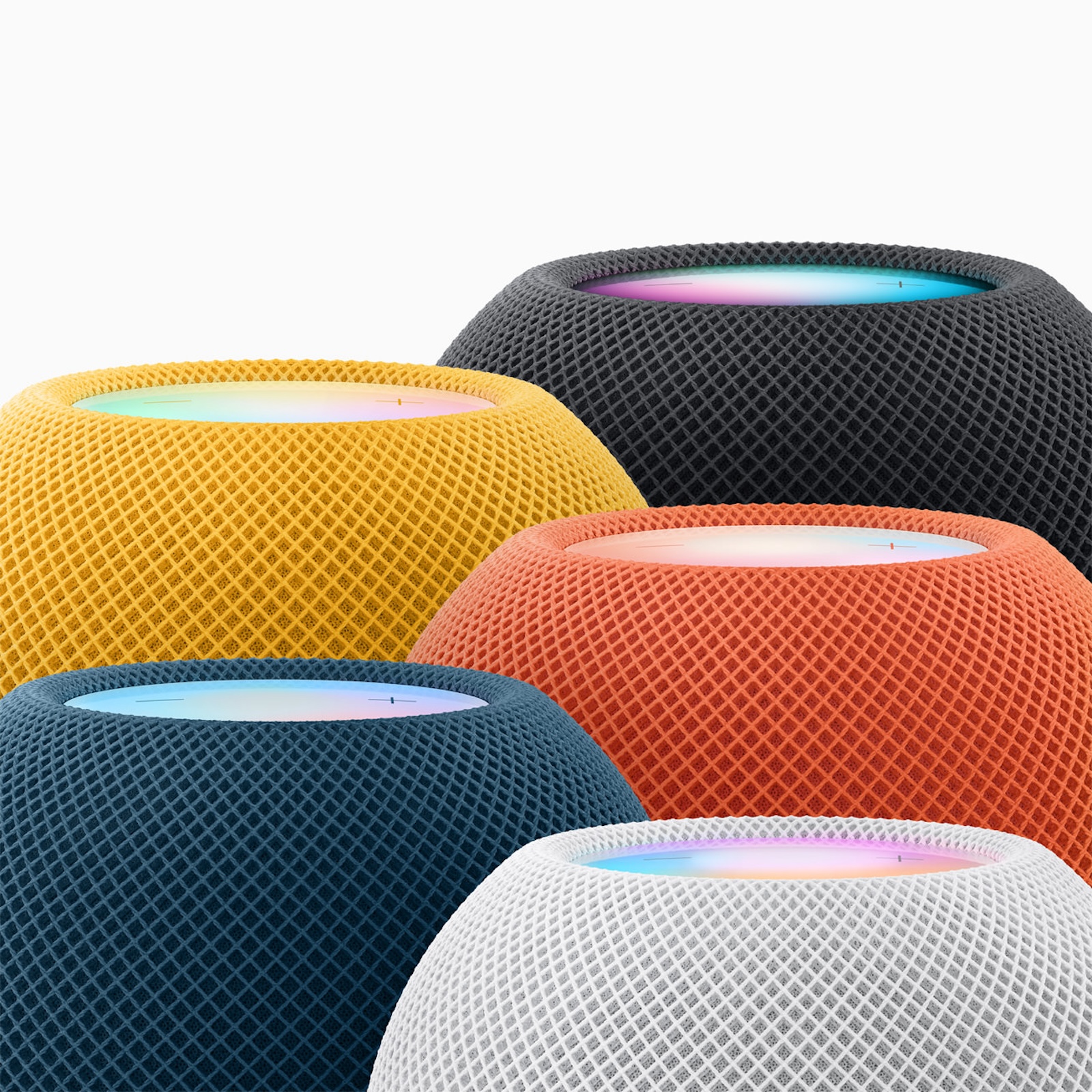 Apple-HomePod-mini-color-lineup.jpg