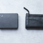 CIO-20000mAh-65W-battery-04.jpg