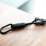 CIO-Ultra-Short-cable-and-clip-01.jpg