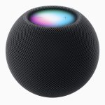 HomePod-mini-in-midnight-color-new.jpg