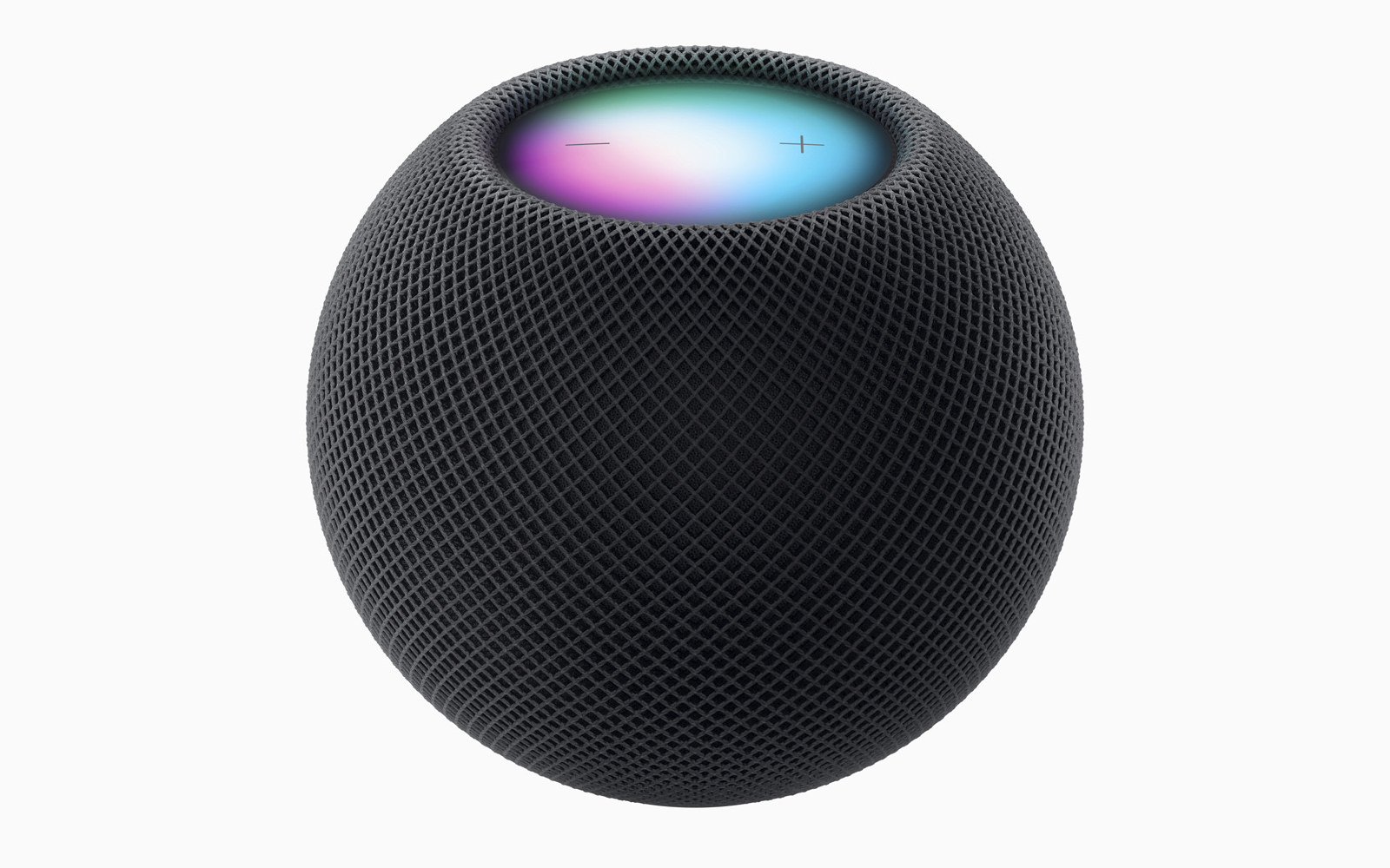 HomePod-mini-in-midnight-color-new.jpg