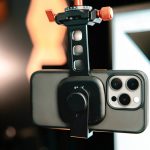 Monitor-arm-mount-for-camera-and-iphone-02.jpg