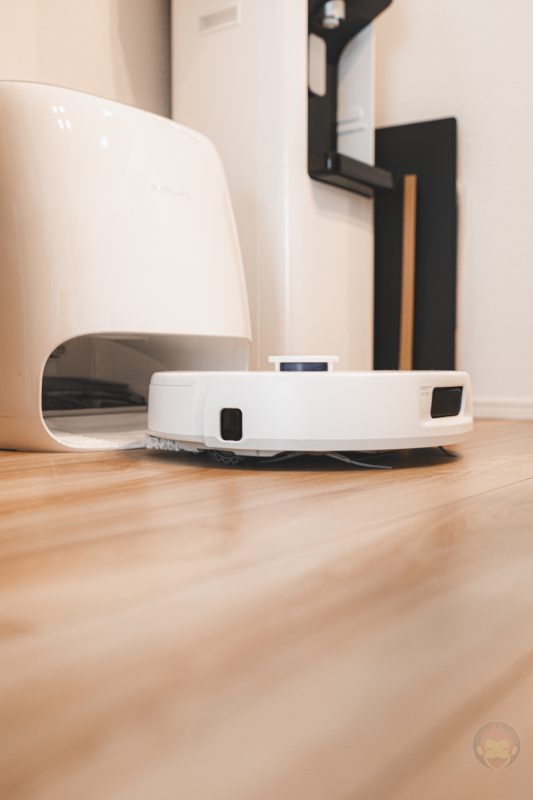 Narwal-Freo-X-Ultra-Robot-Cleaner-Review-06.jpg