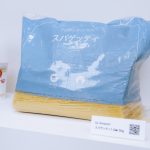 Prime-Day-Natsu-Matsuri-Pasta-01.jpg