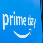 Prime-PrimeDay-Logos-02.jpg