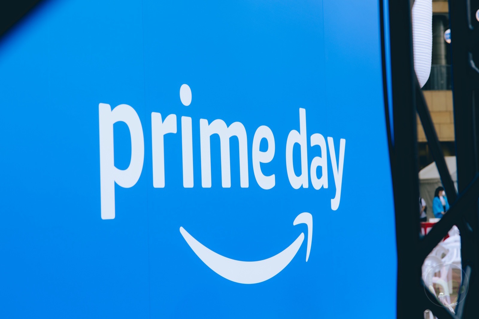 Prime PrimeDay Logos 02