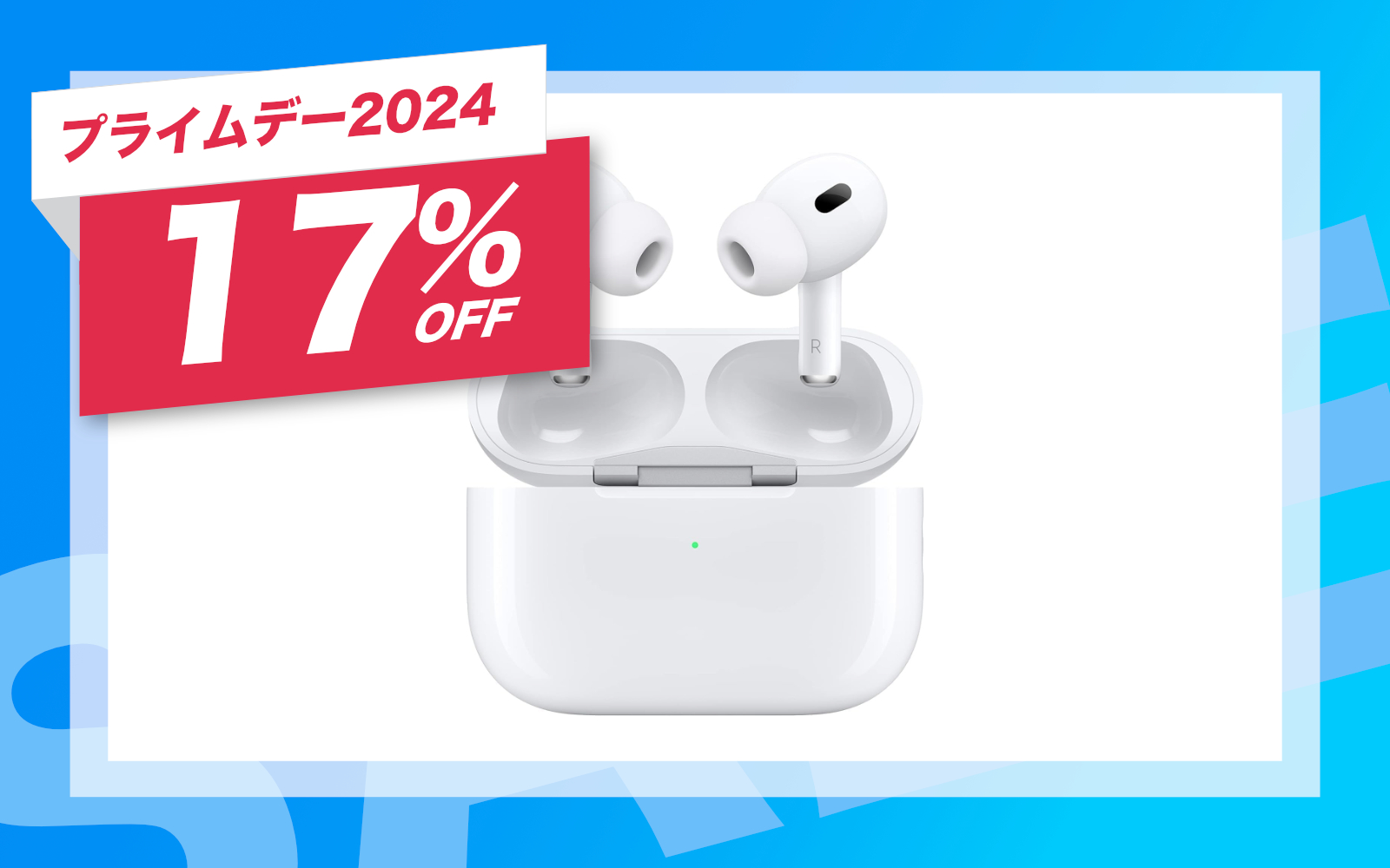 PrimeDay-2024-AirPodsPro-Sale.jpg