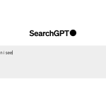 SearchGPT-from-ChatGPT