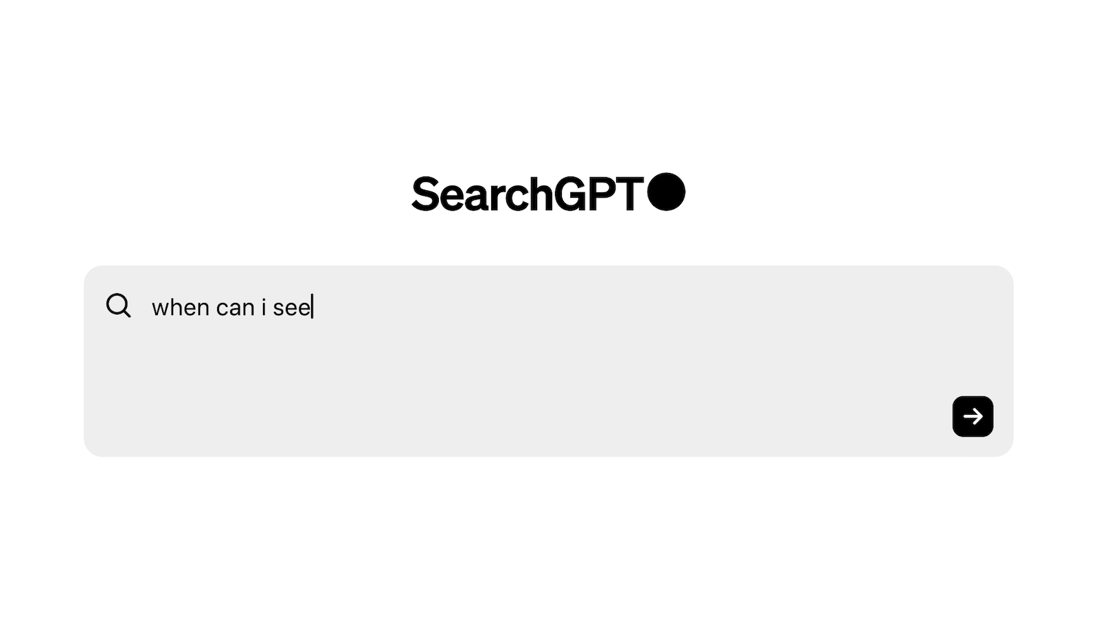 SearchGPT-from-ChatGPT