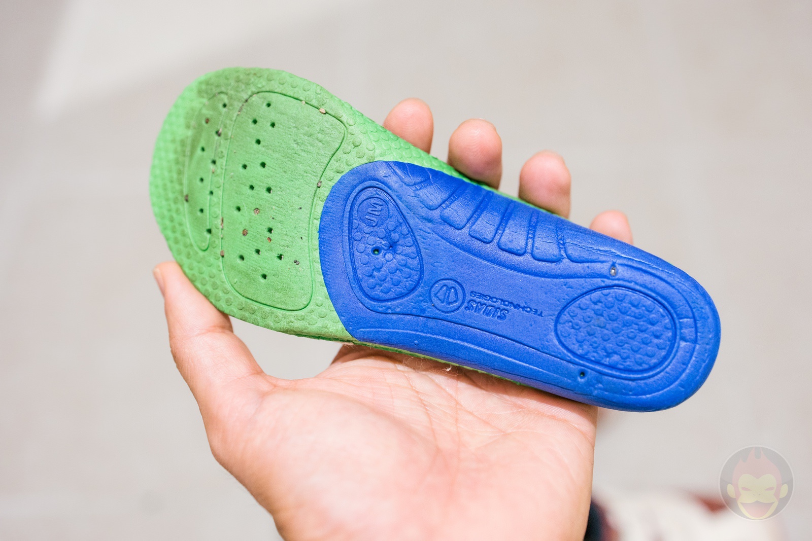 Sidas-Insole-Comfort-Junior-for-kids-05.jpg