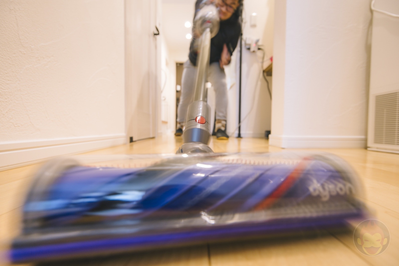 Using-Dyson-cleaner-is-super-important-01.jpg