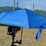 WPC-IZA-sun-umbrella-for-men-01.jpg