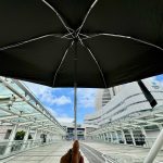 WPC-IZA-sun-umbrella-for-men-04.jpg