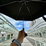 WPC-IZA-sun-umbrella-for-men-05.jpg